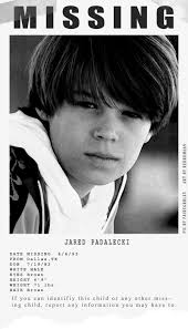 So this is how I'm slipping away