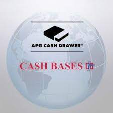 Apg Cash Drawer Merges With Cash Bases Class Cash Cash Management Cash