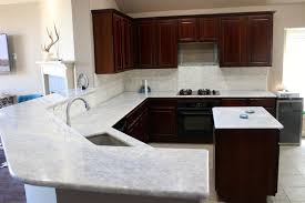 Discount granite flooring & cabinets. Granite Countertops San Antonio San Antonio Granite
