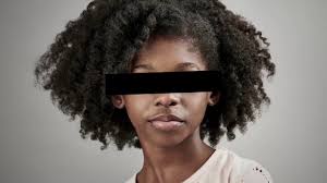 DALLAS CHILDREN'S ADVOCACY CENTER