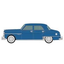 Image result for Dominion Blue 1950 Dodge