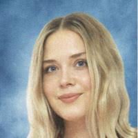 40+ "Evie Edwards" profiles