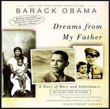 Detailed plot synopsis reviews of dreams from my father: Book Notes Dreams From My Father By Barack Obama Marlo Yonocruz