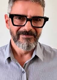 Alan Gorrell's Instagram, Twitter & Facebook