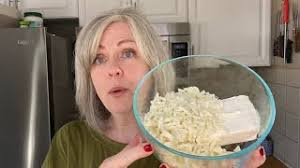 Keto Pizza Fathead Pizza Dough Low Carb