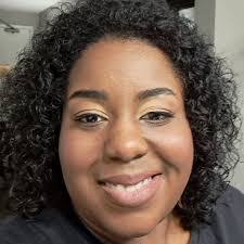 Eric Salzer's Instagram, Twitter & Facebook