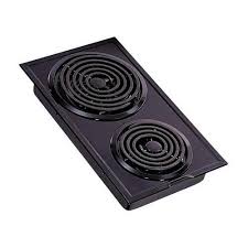 This package may be purchased or ordered by visiting any of our retail store locations. Good Deals Appliance Gooddealsapp Twitter