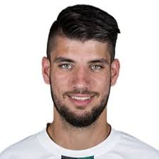 Profile Furkan Ünacan, : Info, news, matches and statistics