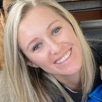 Gary Thaxton's Instagram, Twitter & Facebook