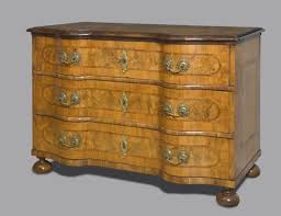 Archiv Anja Ritter Kunsthandel In Berlin Und Steinach Barock Mobel Antike Mobel Alte Mobel