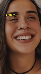 iludida q se fala né?🤡 #eimaryy #maryy #paradepagardesuperada #nowun...