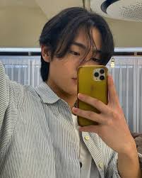 Pin by Courtney Hall