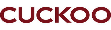 Home malaysia manufacturing cuckoo international sdn bhd. Cuckoo International Mal Sdn Bhd Hr Asia