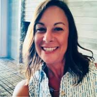 Marilyn Good's Instagram, Twitter & Facebook