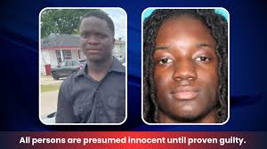 An arrest has been made, and two more suspects are wanted in connection  with a shooting death that happened