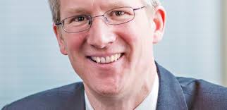 Family Lawyers: Wolverhampton