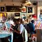 The Paint Club at Centro Lounge event image