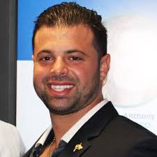 Hugues Delval Email & Phone Number