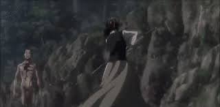 Angel Sasha Is Bullet Proof On her way, she comes across a village, which seems abandoned except for. angel sasha is bullet proof
