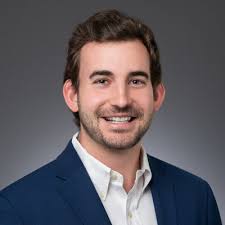 Excited to join Lathrop GPM LLP this summer as a 1L Associate in Kansas  City. Thrilled to have the opportunity to learn from such a dynamic group  of professionals!