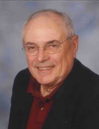 Obituary information for CHARLES AUGUSTUS SCHATZ