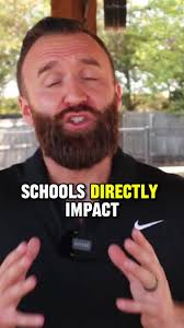 Prosper Texas Schools #prospertexas #prospertx #prosperschools  #walnutgrovehighschool #walnutgrove #northtexas #prosperrealtor  #prosperfootball