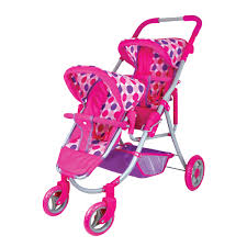 Twin Baby Strollers Walmart Cheap Online