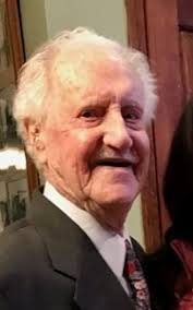 Obituaries by New Comer Funeral Home in Albany, NY