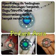 We did not find results for: Facebook