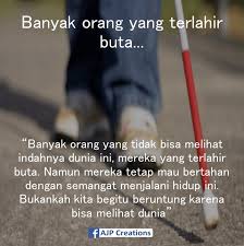 Pernahkah anda berpikir bahwa kata mutiara bersyukur yang anda cuplik dari beberapa sumber adalah pesan agar tidak lalai atas karunia yang telah tuhan limpahkan? Kata Kata Bijak Bersyukur Sugguh Beruntung Kita Yang Terlahir Sempurna Ajp Creations