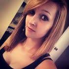 55 Tree Tattoo Designs