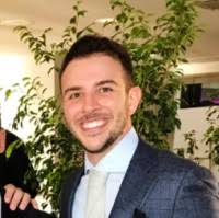 4700+ profils pour “Balsamo”