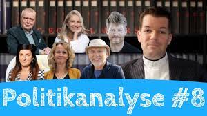 Ein meisterwerk parasite kritik amp analyse oscar preisträger. Die Politikanalyse 8 Kapitalismuslob Von Wolfgang M Schmitt Jung Naiv