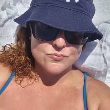 H. A. G. S. ✌🏽 Thnks fr th Mmrs! #Seattle #AsburyPark #SomethingCorporate  #Brooklyn #Odesza #sunsetcruise #TheEarlyNovember #bitcheshos&birthdays  #MonmouthCountyFair #photobombs #ClassOf2004 #Belmar #TikiMonday  #AmericanDreamMall ...