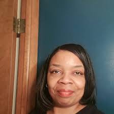 Armani Kelly, 27, Dante Wicker, 31, and Montoya Givens, 31, went missing