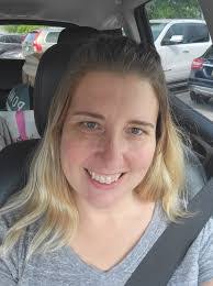 Dawn Edelen's Instagram, Twitter & Facebook