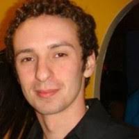 Martin Noffsinger Email & Phone Number