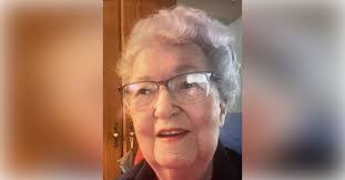 Olivia Bryson's Instagram, Twitter & Facebook