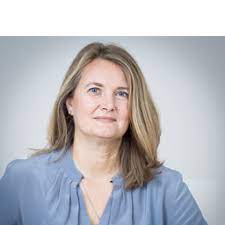 Ganz gleich, ob sie auf der suche nach einer neuen herausforderung sind oder sich. Dr Kira Jajjawi Geschaftsfuhrerin Aurea Gmbh Xing
