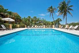 Image result for Key Largo Aqua 1972 Philco