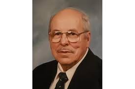 Fay Boyles Obituary (2019)