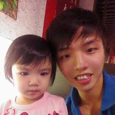 我比較想知道到底怎麼練的???? 💙《#玩什麼好呢？》每週日更新👉https://reurl.cc/bWmm9X #friDay影音#劉在錫#李伊庚