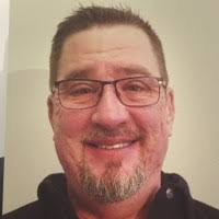 George Prassas Email & Phone Number