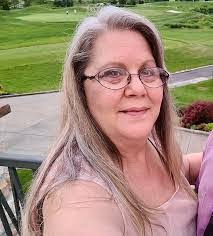 Valerie Stetson's Instagram, Twitter & Facebook