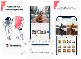 Photo Video Maker With Music 10 Apps For Android Iphone And Ipad