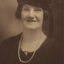 Gertrude Pell Family History & Historical Records