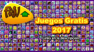 Including action games, friv games, friv 2017, friv 2018 and many more! Juegos Friv Gratis 2017 Links En La Descripcion Probando Juegos Friv Youtube