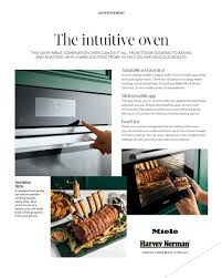 Find the latest washing machine, fridge and dishwasher. Harvey Norman Catalogue 12 2 2021 30 6 2021 Page 6 Au Catalogues