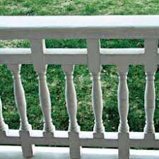 In architecture, chinese chippendale refers to a specific kind of railing or balustrade that was inspired by the chinese chippendale designs of cabinetmaker thomas chippendale. Porch Rail Revival This Old House