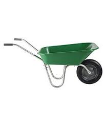 Select product type audio bikes flat pack floorcare furniture garden power white goods mobiles nursery outdoor living laptops/tablets set top boxes small appliances upholstery tvs games consoles watches. Garden Hand Tools Gardening Tools Argos